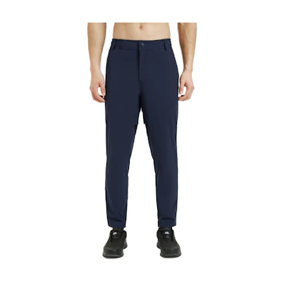 KOLON SPORT Outdoor Quick-Dry Straight Hiking Pants LHLP3MT613