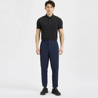 KOLON SPORT Seluar Mendaki Lurus Cepat Kering Outdoor LHLP3MT613 Shop KOLON SPORT Seluar Mendaki Lurus Cepat Kering Outdoor LHLP3MT613