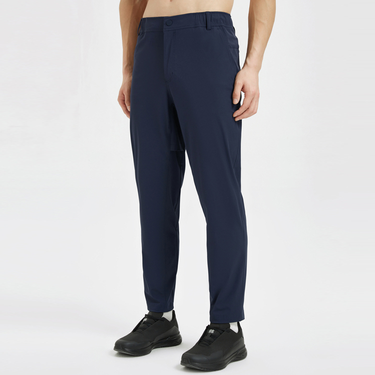 Purchase KOLON SPORT Seluar Mendaki Lurus Cepat Kering Outdoor LHLP3MT613