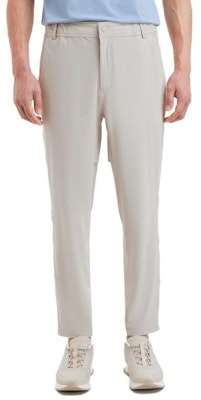 KOLON SPORT Seluar Mendaki Lurus Cepat Kering Outdoor LHLP3MT613 Details for KOLON SPORT Seluar Mendaki Lurus Cepat Kering Outdoor LHLP3MT613