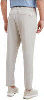 Sizing KOLON SPORT 戶外快乾直筒登山褲 LHLP3MT613