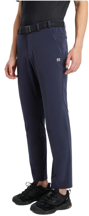 kolon-sport-outdoor-straight-leg-zip-casual-pants-solid-color-lhlp-4-mn-209