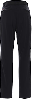 KOLON SPORT Seluar Santai Kaki Lurus Zip Luaran - Warna Solid LHLP4MN209 Lookbook KOLON SPORT Seluar Santai Kaki Lurus Zip Luaran - Warna Solid LHLP4MN209