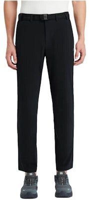 KOLON SPORT Seluar Santai Kaki Lurus Zip Luaran - Warna Solid LHLP4MN209 Purchase KOLON SPORT Seluar Santai Kaki Lurus Zip Luaran - Warna Solid LHLP4MN209