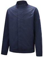 KOLON SPORT Outdoor Windproof Water-Resistant Long Sleeve Shirt LHJK4AT517 KOLON SPORT Outdoor Windproof Water-Resistant Long Sleeve Shirt LHJK4AT517