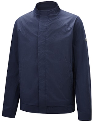 KOLON SPORT 戶外防風防水長袖襯衫 LHJK4AT517 Buy KOLON SPORT 戶外防風防水長袖襯衫 LHJK4AT517