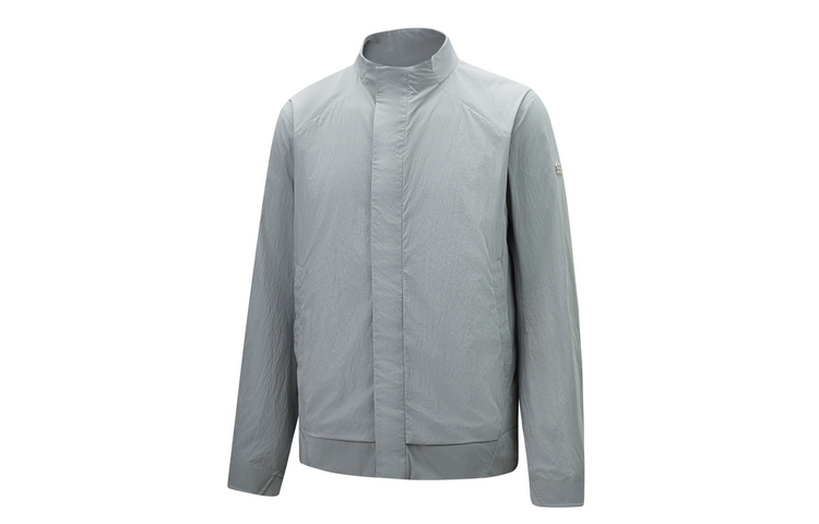 Order KOLON SPORT 戶外防風防水長袖襯衫 LHJK4AT517