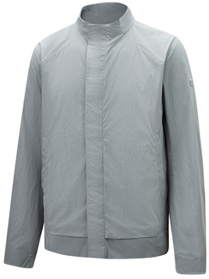 KOLON SPORT 戶外防風防水長袖襯衫 LHJK4AT517 Order KOLON SPORT 戶外防風防水長袖襯衫 LHJK4AT517