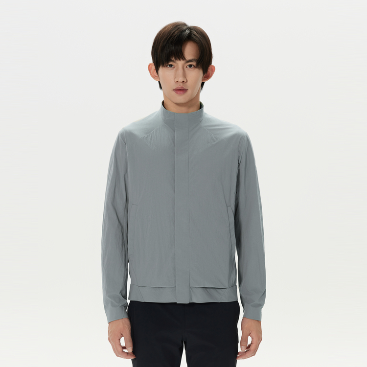 Purchase KOLON SPORT 戶外防風防水長袖襯衫 LHJK4AT517