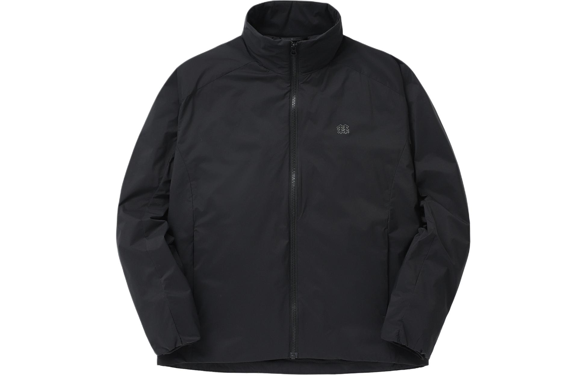 Order 코오롱스포츠 아웃도어 집업 자켓 - 방풍, 방수, 통기성 디자인 JWJJS24151