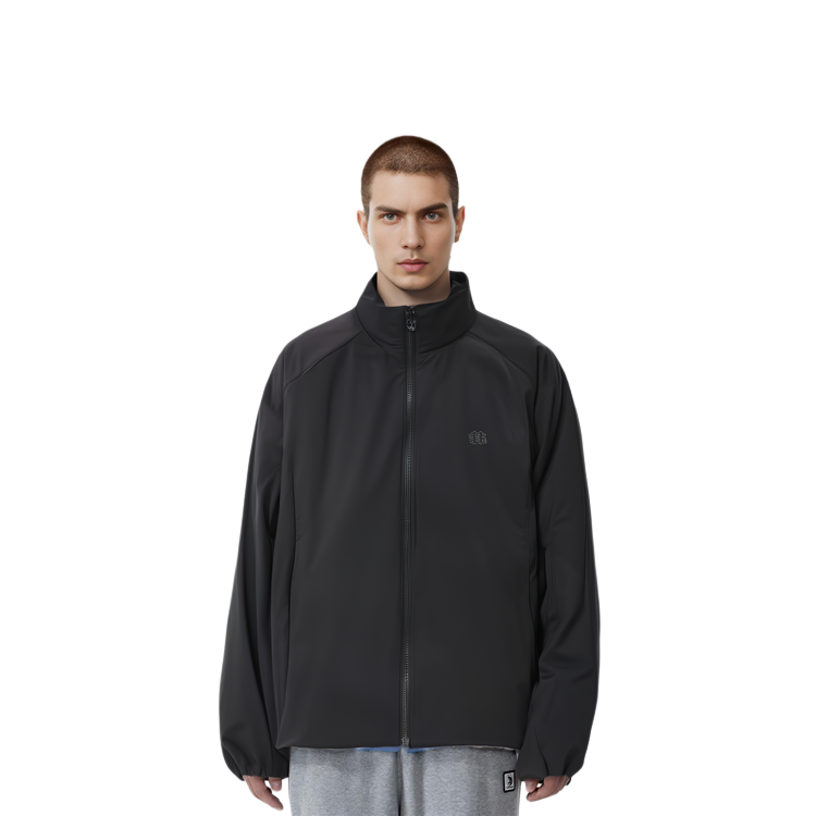 Purchase 코오롱스포츠 아웃도어 집업 자켓 - 방풍, 방수, 통기성 디자인 JWJJS24151