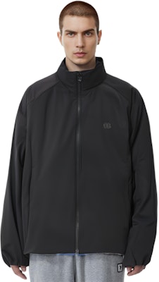 코오롱스포츠 아웃도어 집업 자켓 - 방풍, 방수, 통기성 디자인 JWJJS24151 Purchase 코오롱스포츠 아웃도어 집업 자켓 - 방풍, 방수, 통기성 디자인 JWJJS24151