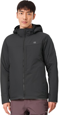 KOLON SPORT 프리마로프트 후드 롱 슬리브 단열 재킷 JWJJX24011 3