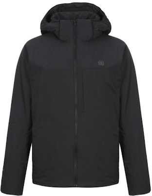 KOLON SPORT 프리마로프트 후드 롱 슬리브 단열 재킷 JWJJX24011 Order KOLON SPORT 프리마로프트 후드 롱 슬리브 단열 재킷 JWJJX24011