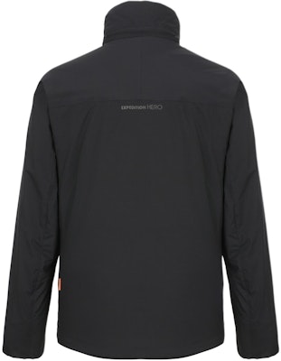 KOLON SPORT 프리마로프트 후드 롱 슬리브 단열 재킷 JWJJX24011 Purchase KOLON SPORT 프리마로프트 후드 롱 슬리브 단열 재킷 JWJJX24011