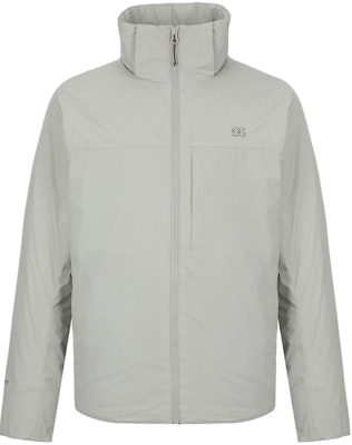 KOLON SPORT 프리마로프트 후드 롱 슬리브 단열 재킷 JWJJX24011 Cheap KOLON SPORT 프리마로프트 후드 롱 슬리브 단열 재킷 JWJJX24011