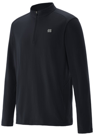 kolon-sport-s-functional-quick-dry-half-zip-hiking-long-sleeve-shirt-lhzt-5-sn-035