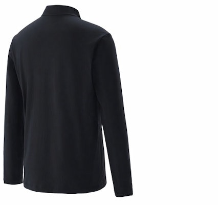 コーロンスポーツ S-ファンクショナル 速乾 ハーフジップ ハイキング長袖シャツ. LHZT5SN035 Lookbook コーロンスポーツ S-ファンクショナル 速乾 ハーフジップ ハイキング長袖シャツ. LHZT5SN035