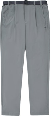 코오롱스포츠 스트레치 빠른건조 통기성 항균 테이퍼드 팬츠 V2PNX24201 Buy 코오롱스포츠 스트레치 빠른건조 통기성 항균 테이퍼드 팬츠 V2PNX24201