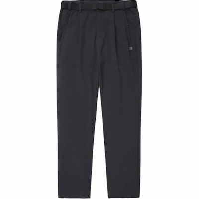 코오롱스포츠 스트레치 빠른건조 통기성 항균 테이퍼드 팬츠 V2PNX24201 Order 코오롱스포츠 스트레치 빠른건조 통기성 항균 테이퍼드 팬츠 V2PNX24201