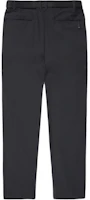 Lookbook KOLON SPORT 彈性速乾透氣抗菌錐形長褲 V2PNX24201
