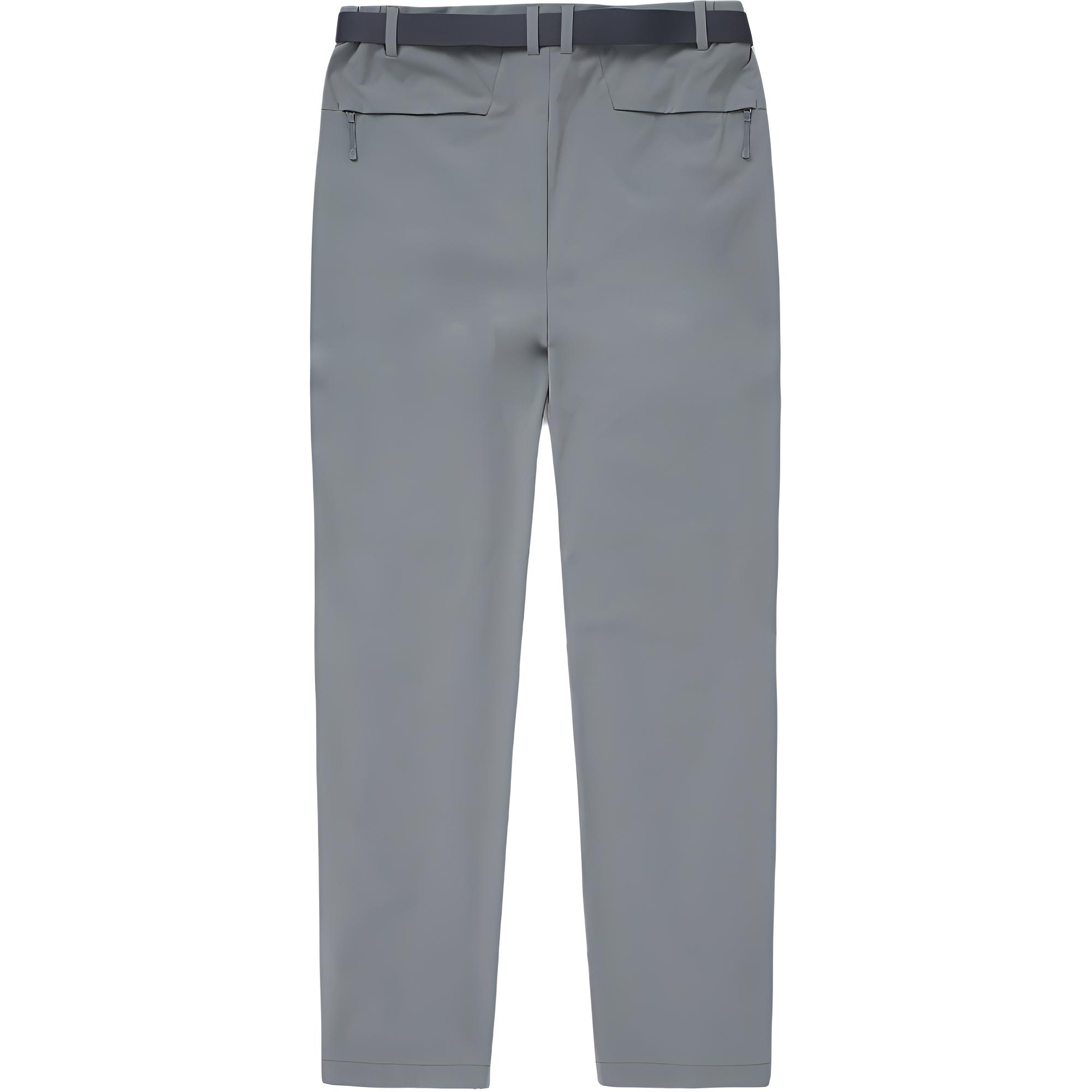 Purchase 코오롱스포츠 스트레치 빠른건조 통기성 항균 테이퍼드 팬츠 V2PNX24201