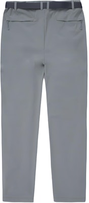 코오롱스포츠 스트레치 빠른건조 통기성 항균 테이퍼드 팬츠 V2PNX24201 Purchase 코오롱스포츠 스트레치 빠른건조 통기성 항균 테이퍼드 팬츠 V2PNX24201