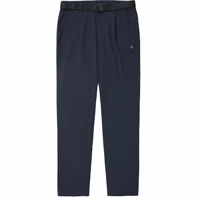 코오롱스포츠 스트레치 빠른건조 통기성 항균 테이퍼드 팬츠 V2PNX24201 Details for 코오롱스포츠 스트레치 빠른건조 통기성 항균 테이퍼드 팬츠 V2PNX24201