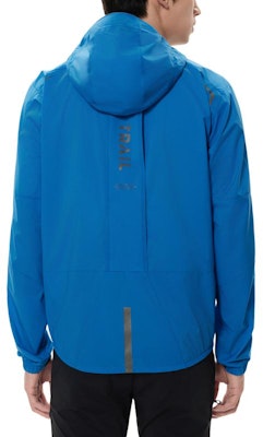 KOLON SPORT Hoodie Jaket Larian Trail - Lengan Panjang Kasual Padat LHJK4MNK39 Purchase KOLON SPORT Hoodie Jaket Larian Trail - Lengan Panjang Kasual Padat LHJK4MNK39