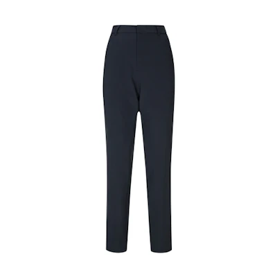 KOLON SPORT Water-Repellent Cooling Casual Business Pants LHLP4MT5672024