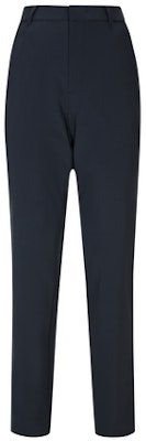 KOLON SPORT 防潑水涼感休閒商務長褲 LHLP4MT5672024 Order KOLON SPORT 防潑水涼感休閒商務長褲 LHLP4MT5672024