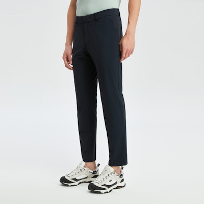 KOLON SPORT 防潑水涼感休閒商務長褲 LHLP4MT5672024 Purchase KOLON SPORT 防潑水涼感休閒商務長褲 LHLP4MT5672024