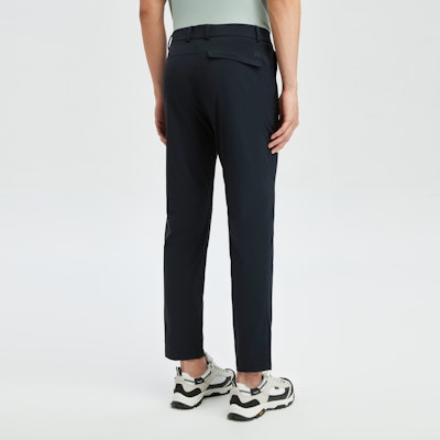 KOLON SPORT 防潑水涼感休閒商務長褲 LHLP4MT5672024 Details for KOLON SPORT 防潑水涼感休閒商務長褲 LHLP4MT5672024