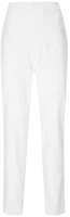 Cheap KOLON SPORT 防潑水涼感休閒商務長褲 LHLP4MT5672024