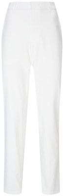 KOLON SPORT 防潑水涼感休閒商務長褲 LHLP4MT5672024 Cheap KOLON SPORT 防潑水涼感休閒商務長褲 LHLP4MT5672024