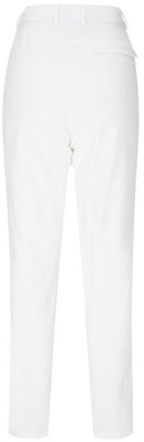 KOLON SPORT 防潑水涼感休閒商務長褲 LHLP4MT5672024 1