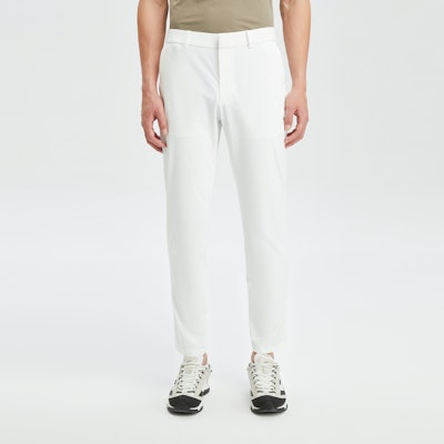 KOLON SPORT 防潑水涼感休閒商務長褲 LHLP4MT5672024 2