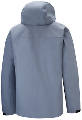 KOLON SPORT 防水防風 3イン1 アウトドア用ハイキングジャケット LHJK4WNT13 Lookbook KOLON SPORT 防水防風 3イン1 アウトドア用ハイキングジャケット LHJK4WNT13