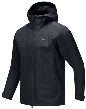 kolon-sport-waterproof-windproof-breathable-hiking-jacket-lhgj-4-mn-245