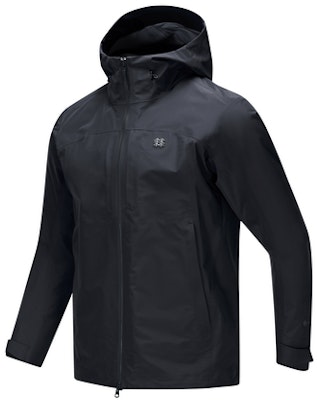 コーロンスポーツ 防水 防風 通気性 ハイキングジャケット LHGJ4MN245 Buy コーロンスポーツ 防水 防風 通気性 ハイキングジャケット LHGJ4MN245