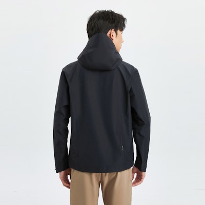 コーロンスポーツ 防水 防風 通気性 ハイキングジャケット LHGJ4MN245 Purchase コーロンスポーツ 防水 防風 通気性 ハイキングジャケット LHGJ4MN245