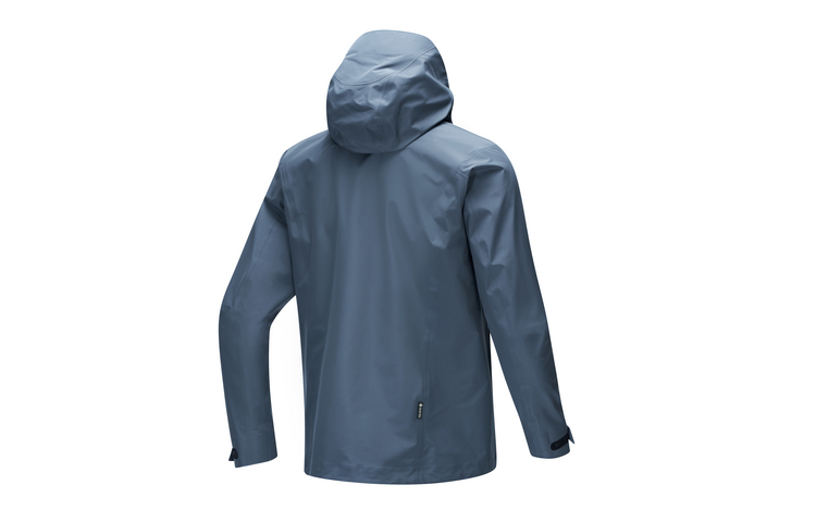 Cheap コーロンスポーツ 防水 防風 通気性 ハイキングジャケット LHGJ4MN245