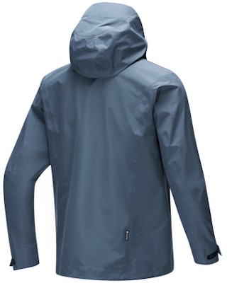 コーロンスポーツ 防水 防風 通気性 ハイキングジャケット LHGJ4MN245 Cheap コーロンスポーツ 防水 防風 通気性 ハイキングジャケット LHGJ4MN245