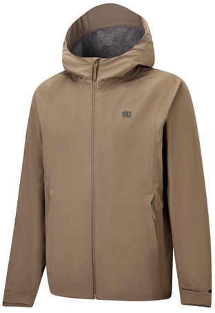 kolon-sport-waterproof-windproof-stretch-softshell-hiking-jacket-lhjk-4-an-167