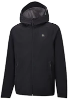 Order KOLON SPORT 防水防風彈性軟殼登山外套 LHJK4AN167