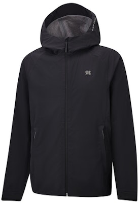 코오롱스포츠 방수 방풍 스트레치 소프트쉘 등산 자켓 LHJK4AN167 Order 코오롱스포츠 방수 방풍 스트레치 소프트쉘 등산 자켓 LHJK4AN167