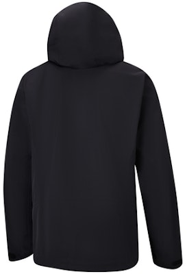 코오롱스포츠 방수 방풍 스트레치 소프트쉘 등산 자켓 LHJK4AN167 Lookbook 코오롱스포츠 방수 방풍 스트레치 소프트쉘 등산 자켓 LHJK4AN167