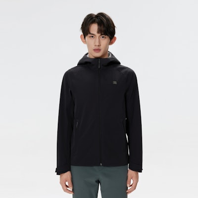 코오롱스포츠 방수 방풍 스트레치 소프트쉘 등산 자켓 LHJK4AN167 Purchase 코오롱스포츠 방수 방풍 스트레치 소프트쉘 등산 자켓 LHJK4AN167