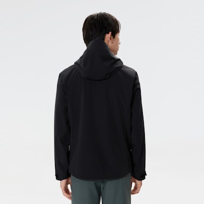 코오롱스포츠 방수 방풍 스트레치 소프트쉘 등산 자켓 LHJK4AN167 Cheap 코오롱스포츠 방수 방풍 스트레치 소프트쉘 등산 자켓 LHJK4AN167