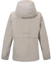 Purchase KOLON SPORT 防風極簡長袖外套 JWJWX23231GNA